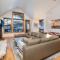 Beaver Creek Landing A406 condo - 埃文