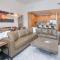 Beaver Creek Landing A406 condo - 埃文