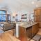 Beaver Creek Landing A406 condo - 埃文