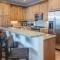 Beaver Creek Landing A406 condo - 埃文