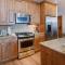 Beaver Creek Landing A406 condo - 埃文