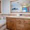 Beaver Creek Landing A406 condo - 埃文