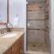Beaver Creek Landing A406 condo - 埃文