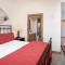 Beaver Creek Landing A406 condo - 埃文