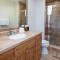 Beaver Creek Landing A406 condo - 埃文