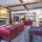 Beaver Creek Landing A406 condo - 埃文