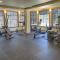 Beaver Creek Landing A406 condo - 埃文