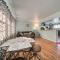 Ashtabula Home Rental - 2 Mi to Lake Erie, Beaches