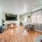 Ashtabula Home Rental - 2 Mi to Lake Erie, Beaches
