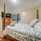 Ashtabula Home Rental - 2 Mi to Lake Erie, Beaches