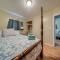 Ashtabula Home Rental - 2 Mi to Lake Erie, Beaches