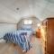 Ashtabula Home Rental - 2 Mi to Lake Erie, Beaches