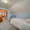 Ashtabula Home Rental - 2 Mi to Lake Erie, Beaches