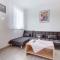 Apartment in Cunski - Insel Losinj 15045