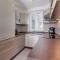 Apartment in Cunski - Insel Losinj 15045