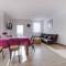 Apartment in Cunski - Insel Losinj 15045