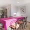 Apartment in Cunski - Insel Losinj 15045