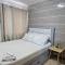 ENTIRE 2BR CONDO UNIT@8 SPATIAL CONDOMINIUM