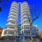 Apartments in Lignano 21649