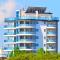 Apartments in Lignano 21649