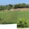 Apartments Capo Vaticano - Kalabrien 21016
