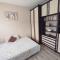 Apartment in Siofok/Balaton 19722