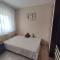 Apartment in Siofok/Balaton 19722