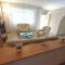 Apartment in Siofok/Balaton 19722