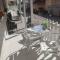 Apartment in Siofok/Balaton 19722 - Siófok