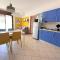 Apartment in Bibione 35835