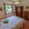 Holiday home in CortonaToskana 23618