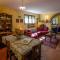 Holiday home in CortonaToskana 23618