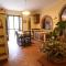 Holiday home in CortonaToskana 23618