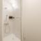 HATAYA - Guesthouse - Private Stay -