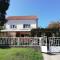 Holiday home in Zalakaros 20671
