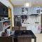 ENTIRE 2BR CONDO UNIT@8 SPATIAL CONDOMINIUM