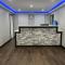 Hotel Casa by Arya