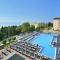 Foto: Melia Grand Hermitage All Inclusive 45/111