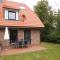 Duenennest-1