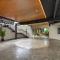 Canggu Cabana Resort & Spa by Ini Vie Hospitality
