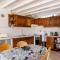 AroeiraMIR Villa with private pool and beach