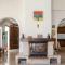 AroeiraMIR Villa with private pool and beach