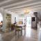AroeiraMIR Villa with private pool and beach