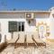 AroeiraMIR Villa with private pool and beach