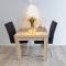 Friesen-Residence-21