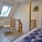 Friesen-Residence-21