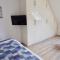 Friesen-Residence-21