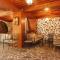 Despot Slav Hotel & Restaurant