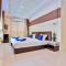 Aonang Privacy Resort - شاطيء آونانغ