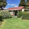 Hanmer Garden Suites
